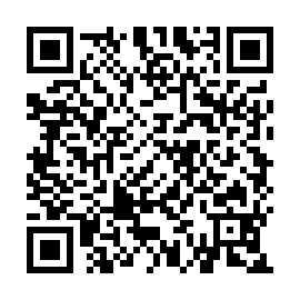 QR ca73360