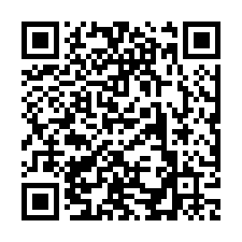 QR ca735e6