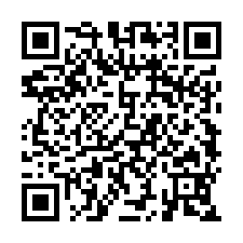 QR ca7398d