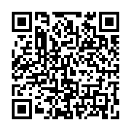 QR ca74986