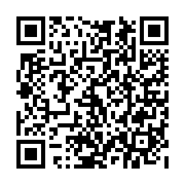 QR ca75575