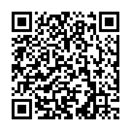 QR ca76236