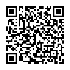QR ca76488