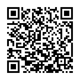 QR ca76bcb