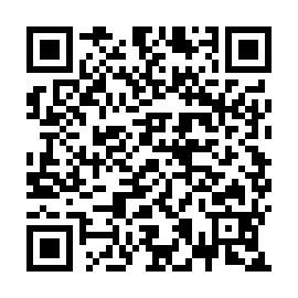 QR ca76fe7