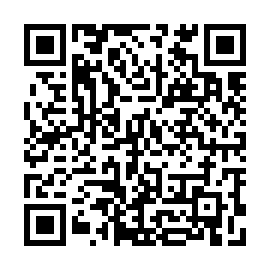QR ca776c6