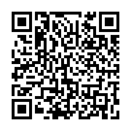QR ca779df