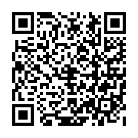 QR ca77d01