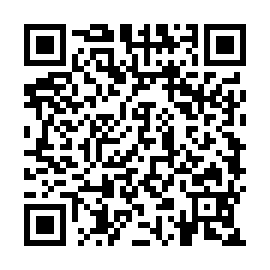 QR ca78534