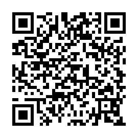 QR ca78b25
