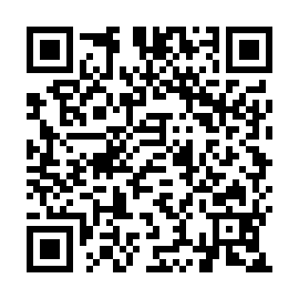 QR ca7918a