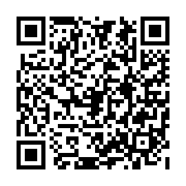 QR ca7922a