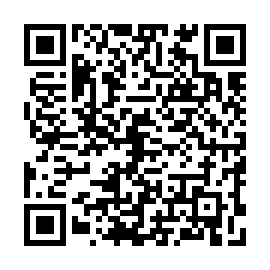 QR ca79585
