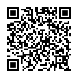 QR ca7abcd