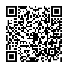 QR ca7b1c1