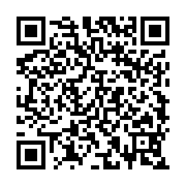 QR ca7b4e4
