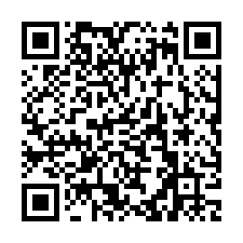 QR ca7b8c4