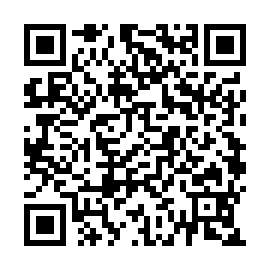 QR ca7c2f6