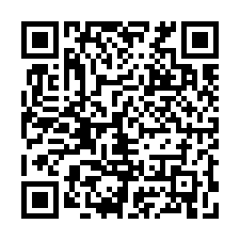 QR ca7ca99