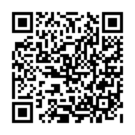 QR ca7e38c