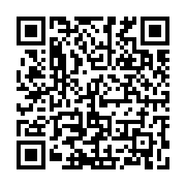 QR ca7ee56