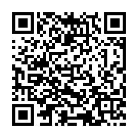 QR ca7f19e