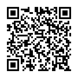 QR ca80911