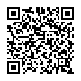 QR ca812a1