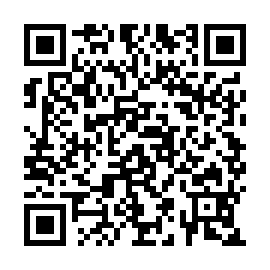 QR ca818a7