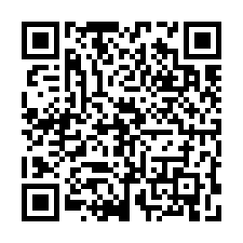 QR ca82c00