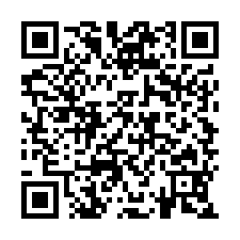 QR ca82e2e