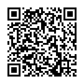 QR ca86309