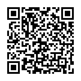 QR ca86781