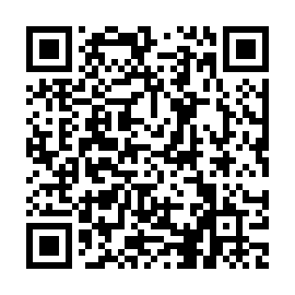 QR ca87bd9