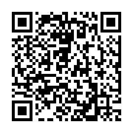 QR ca87e42