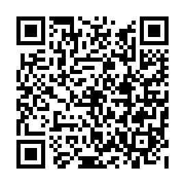 QR ca88aca