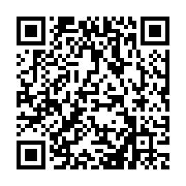 QR ca88bae
