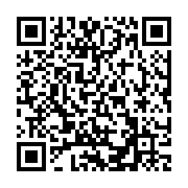 QR ca88ee1