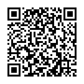 QR ca89b3c