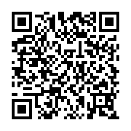 QR ca8a955