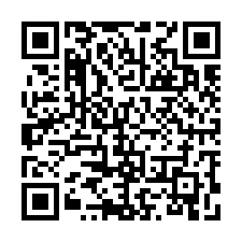 QR ca8c076