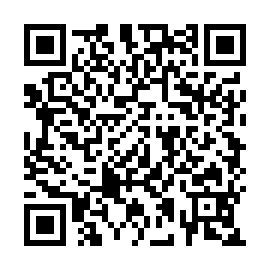 QR ca8c8e0