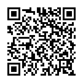 QR ca8f24a