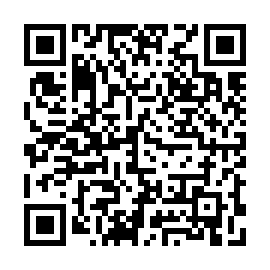 QR ca8ff99