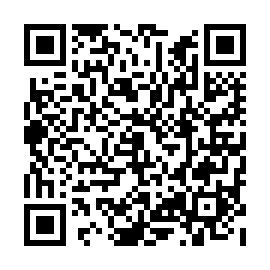 QR ca90080
