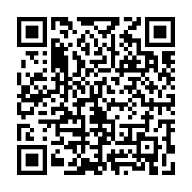 QR ca91696