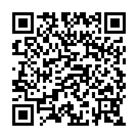 QR ca919c7