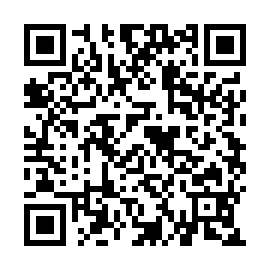 QR ca92c4b