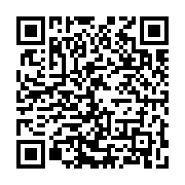 QR ca92e78