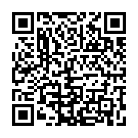 QR ca92fb6